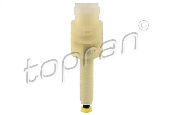 TOPRAN 108886001 Fren Müşiri 4A0945515A