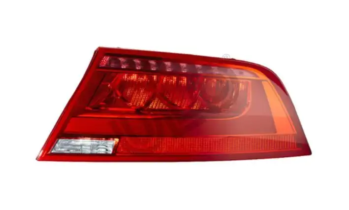 ULO 1090002 Stop Lambası (Sağ) 4G8945096