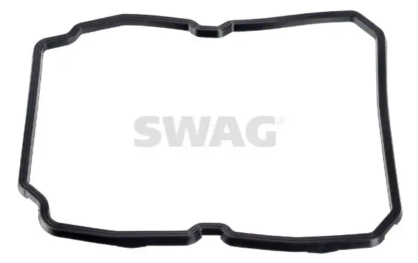 SWAG 10910072 Şanzıman Karter Contası