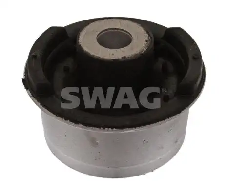 SWAG 10918073 Salıncak Burcu