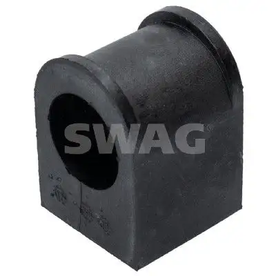 SWAG 10918604 Viraj Lastiği (Ön) 5104065AA