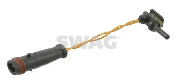 SWAG 10919186 Balata Sensörü A2205400617