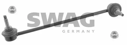 SWAG 10919333 Z-Rot (Ön)