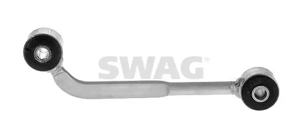 SWAG 10919864 Viraj Rotu (Arka Sol) A2033200789