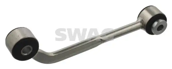 SWAG 10919865 Viraj Rotu (Arka Sağ) A2033200889
