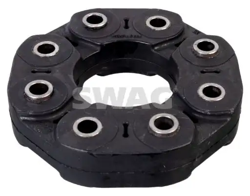 SWAG 10921195 Şaft Askısı