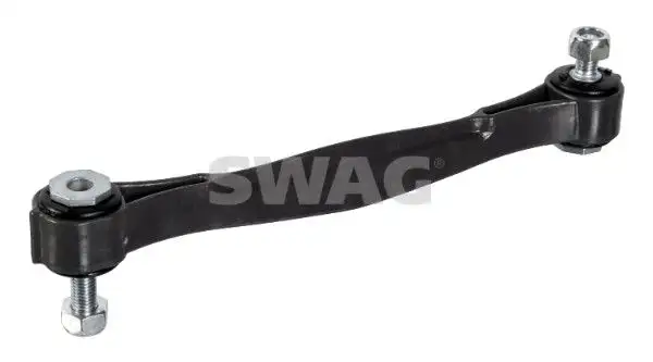 SWAG 10921262 Z-Rot (Arka) A1403203589