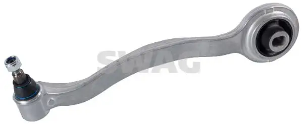 SWAG 10923216 Rotilli Kol (Sol Alt)