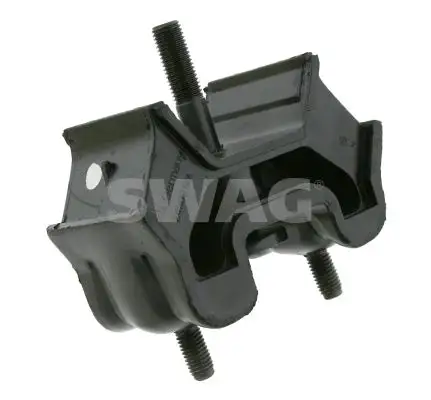 SWAG 10924309 Motor Takozu A1632400317