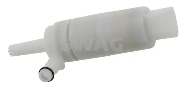 SWAG 10926235 Far Fiskiye Motoru