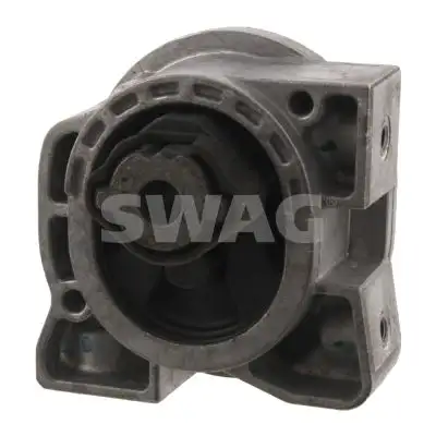 SWAG 10926778 Şanzıman Takozu A1692400918