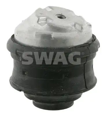 SWAG 10928332 Motor Takozu (Sol) A2112402617