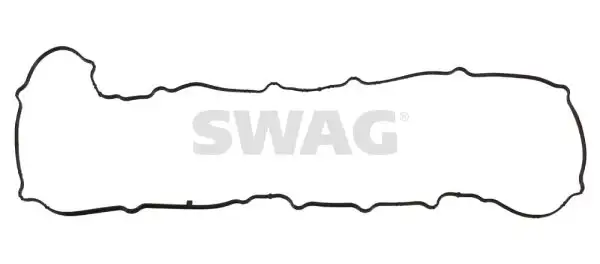 SWAG 10928693 Karter Contası A5420140422