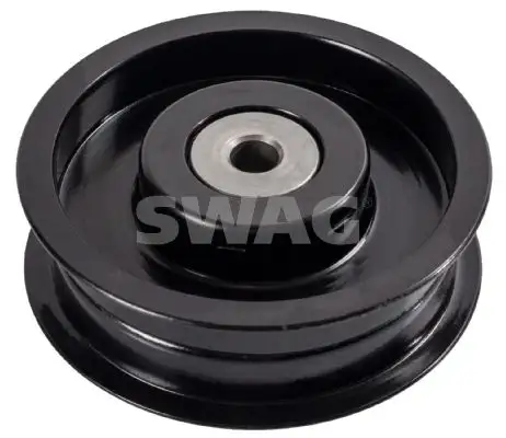 SWAG 10930454 Alternatör Gergi Rulmanı