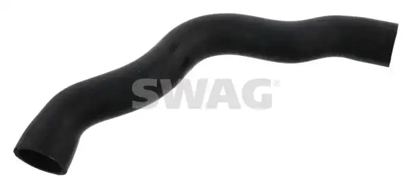 SWAG 10930466 Radyatör Üst Hortumu A2025012482
