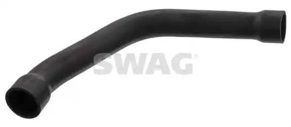 SWAG 10930472 Radyatör Üst Hortumu A2105011582