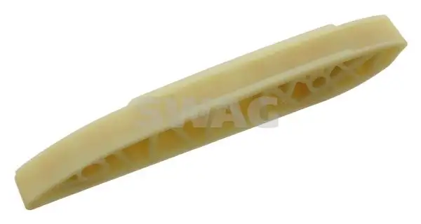 SWAG 10930504 Eksantrik Zincir Kızağı