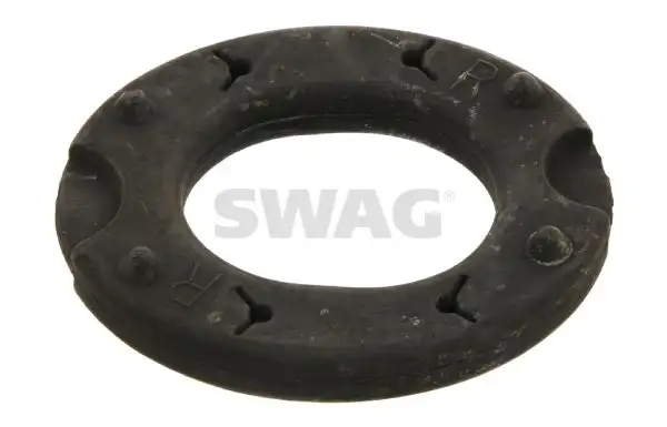 SWAG 10930839 Ön Amortisör Takozu A2033220444