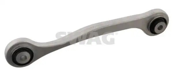 SWAG 10932106 Arka Denge Kolu (Sağ Alt) A2213501253