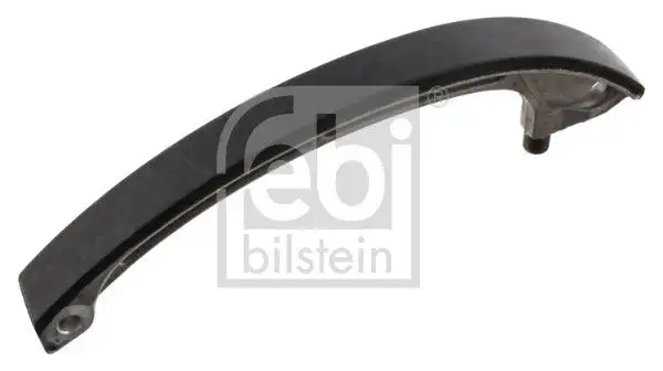 FEBI 10933 Eksantrik Zincir Kızağı A6150500916