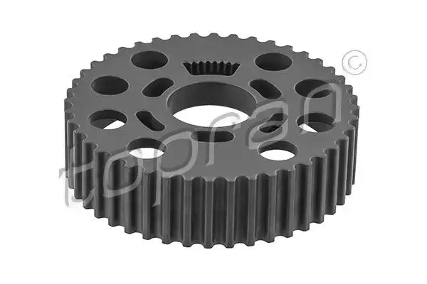 TOPRAN 109337002 Eksantrik Dişlisi MN980066