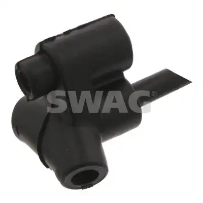 SWAG 10933987 Motor Havalandırma Hortumu A1120180209
