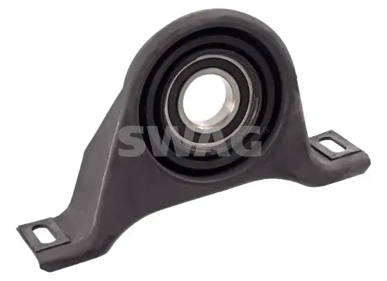 SWAG 10934038 Şaft Askısı A2044101181