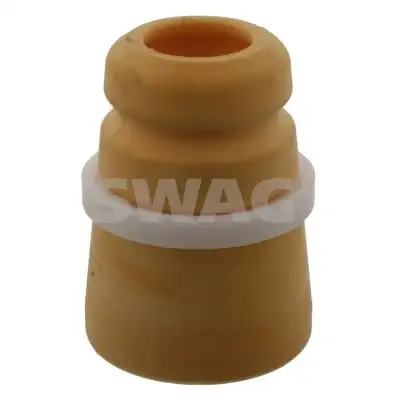 SWAG 10936529 Ön Süspansiyon Takozu A2123210306