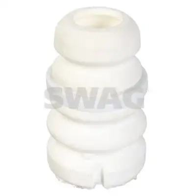 SWAG 10936530 Ön Süspansiyon Takozu A2123210106