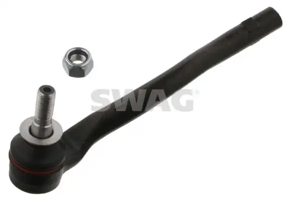SWAG 10936585 Rot Başı (Sol) A1643301103