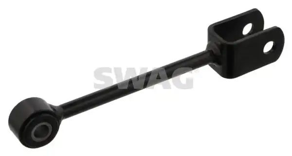 SWAG 10937325 Viraj Rotu (Arka) 68013817AA