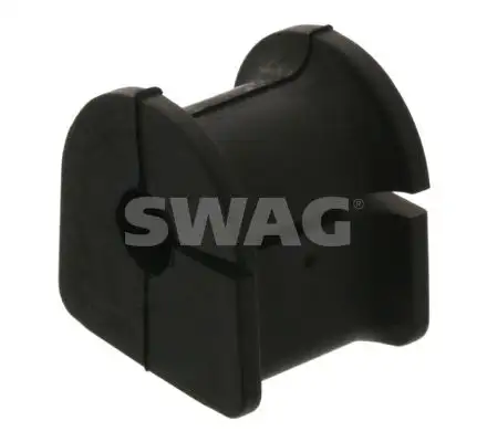 SWAG 10938536 Viraj Lastiği (Arka)