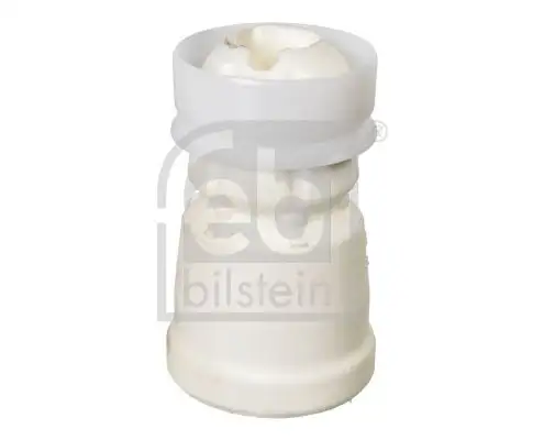 FEBI 109425 Arka Süspansiyon Takozu 8W0512131G