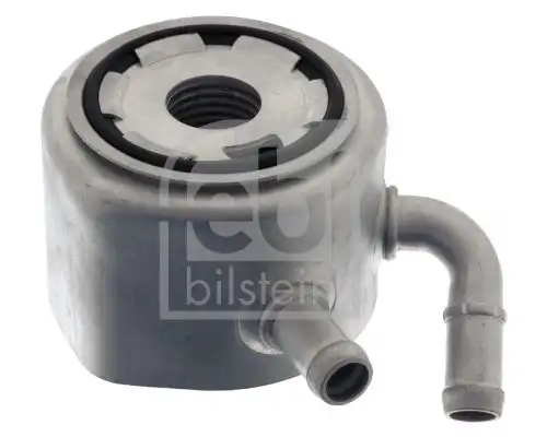 FEBI 109469 Motor Yağ Soğutucu 8200068115