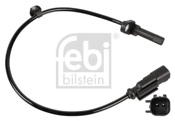 FEBI 109472 ABS Hız Sensörü (Arka)
