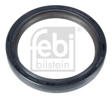 FEBI 109474 Ön Krank Keçesi 11117636055