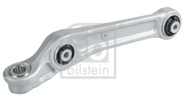 FEBI 109585 Rotilli Kol (Sol Alt)