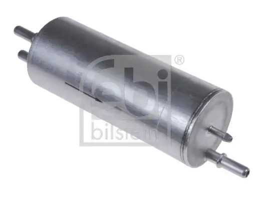 FEBI 109642 Yakıt Filtresi WFL000020
