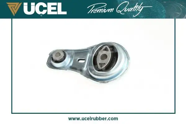ÜÇEL 10980 Motor Takozu (Arka)