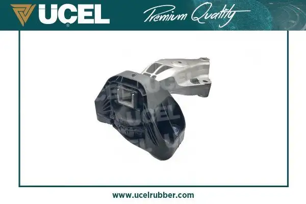 ÜÇEL 10991 Motor Takozu (Sağ)