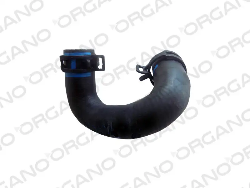 ÜÇPA 10H128147 Radyatör Hortumu 6512006901