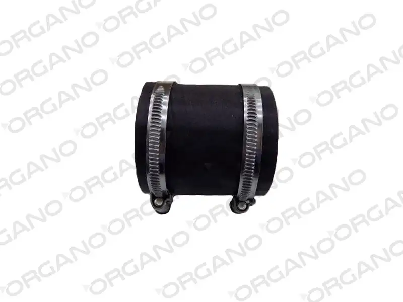 ÜÇPA 10H128167 Turbo Hortumu 2740940191