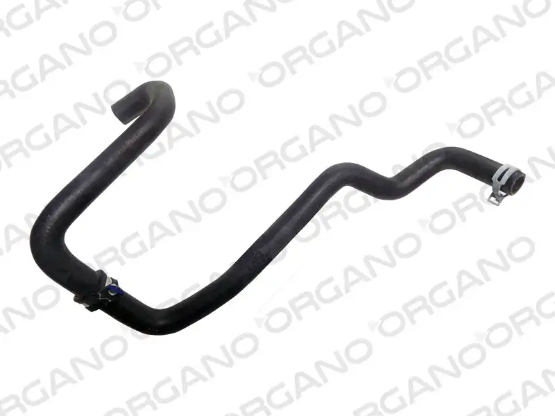 ÜÇPA 10H12852 Kalorifer Hortumu