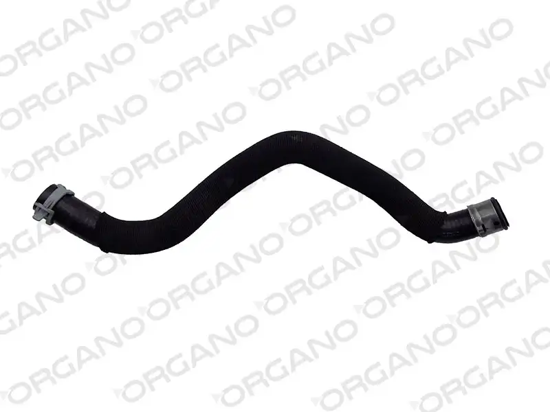 ÜÇPA 10H12859 Yedek Su Deposu Hortumu