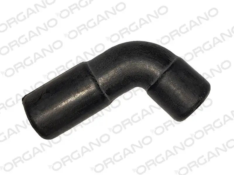 ÜÇPA 10H6663 Motor Havalandırma Hortumu 2710181582
