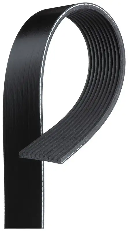 GATES 10PK1670HD (10PK1670) Kayış