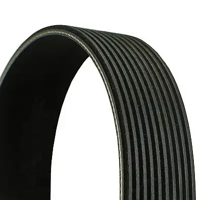CONTITECH 10PK2050 Kayış