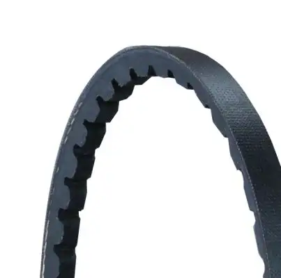CONTITECH 10X1125 Kayış