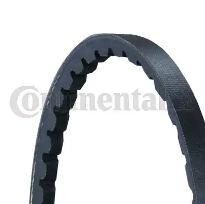 CONTITECH 10X1450 Kayış