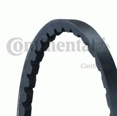 CONTITECH 10X913 Kayış
